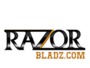 Razor Bladz
