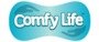 Comfylife Adult Diapers