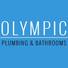 Olympic Plumbing and Bathrooms