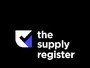 The Supply Register Ltd