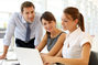1 hour small loans - 1 hour instant loans