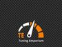 TE Tuning Emporium