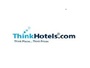 ThinkHotels Ltd