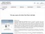 Cleanroom And Laboratory Design And Build