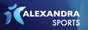 Alexandra Sports