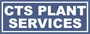 CTS Plant Services Ltd