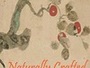 Naturally Crafted