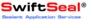 Swiftseal UK Ltd