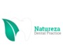 Natureza Dental Practice