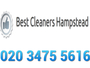 Best Cleaners Hampstead