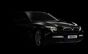 The Executive Car Service