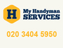 My Handyman Services