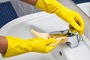 Cleaning Services Acton