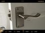 Wickford Locksmiths