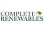Complete Renewables