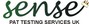 Sense PAT Testing Services UK