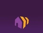 Property Rescue