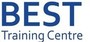 Best Training Center