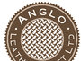 Anglo Leathercraft Ltd