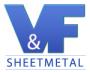 V and F Sheetmetal Company Ltd