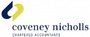 Coveney Nicholls