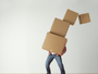 Movers To
