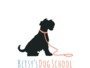 Betsy's Dog School