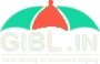 Green life insurance broking