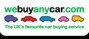 webuyanycar Elgin