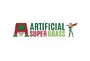 Artificial Grass for Sale | Artificial Super Grass - Doncaster