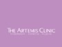 The Artemis Clinic