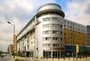 DoubleTree by Hilton Hotel London - Chelsea
