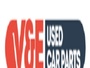 V&E Car Parts