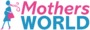 Mothers World