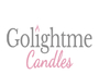 Golightme Candles