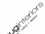Snug Interiors