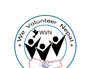 We Volunteer Nepal