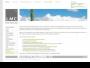 Lmc.co.uk