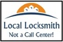 Oldbury Locksmith Service