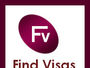 Find visas