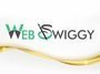 WebSwiggy