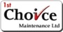 First Choice Ltd