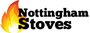 Nottingham Stoves