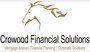 Crowood Financial Solutions - IFA Swindon