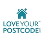 Love Your Postcode Estate Agents