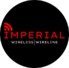 Imperial Internet