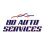 BD Auto Services