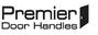 Premier Door Handles