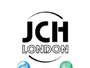 JCHLondon