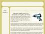 Rodcraft Power Tools